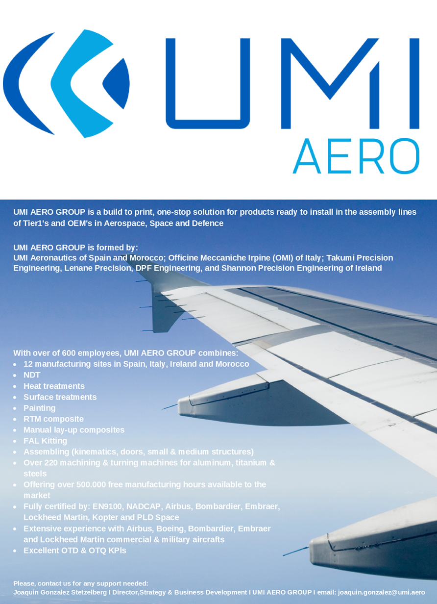 flyer_umiaerogroup